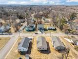 111 Earnhardt Street - Photo 48