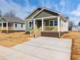111 Earnhardt Street - Photo 5