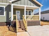 111 Earnhardt Street - Photo 6