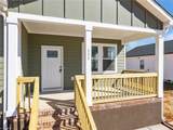 111 Earnhardt Street - Photo 7