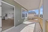 111 Earnhardt Street - Photo 8