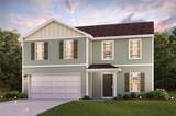703 Fleer Road - Photo 1