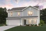 102 Kentucky Drive - Photo 1