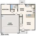 102 Kentucky Drive - Photo 2