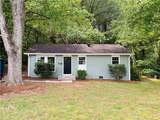 1348 Calvert Drive - Photo 1