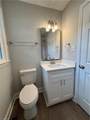 1348 Calvert Drive - Photo 10