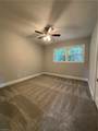 1348 Calvert Drive - Photo 11
