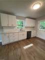1348 Calvert Drive - Photo 2