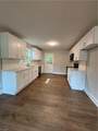 1348 Calvert Drive - Photo 3
