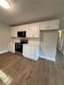 1348 Calvert Drive - Photo 4