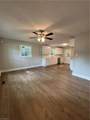 1348 Calvert Drive - Photo 5