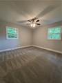 1348 Calvert Drive - Photo 6