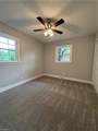 1348 Calvert Drive - Photo 7