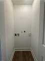 1348 Calvert Drive - Photo 8