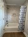 1348 Calvert Drive - Photo 9