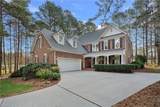 173 Yadkin Falls Road - Photo 1