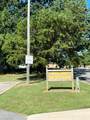 4005 Mcintosh Street - Photo 1