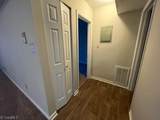 4005 Mcintosh Street - Photo 10
