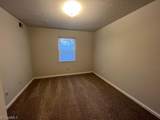 4005 Mcintosh Street - Photo 11