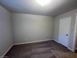4005 Mcintosh Street - Photo 12