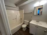 4005 Mcintosh Street - Photo 13