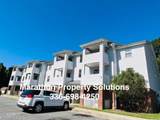 4005 Mcintosh Street - Photo 2
