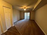 4005 Mcintosh Street - Photo 3