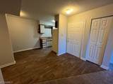 4005 Mcintosh Street - Photo 4
