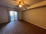 4005 Mcintosh Street - Photo 5