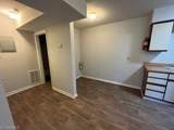 4005 Mcintosh Street - Photo 6