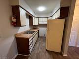 4005 Mcintosh Street - Photo 7