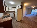 4005 Mcintosh Street - Photo 8