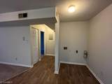 4005 Mcintosh Street - Photo 9