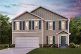 132 Corn Court - Photo 1