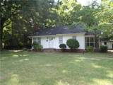 511 Cheeks Lane - Photo 1