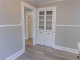 511 Cheeks Lane - Photo 11