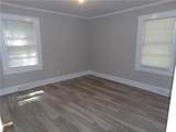 511 Cheeks Lane - Photo 12