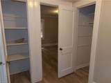 511 Cheeks Lane - Photo 15
