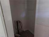511 Cheeks Lane - Photo 16