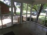 511 Cheeks Lane - Photo 4