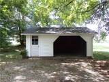 511 Cheeks Lane - Photo 5