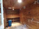 511 Cheeks Lane - Photo 6