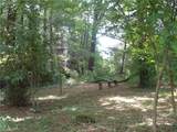 511 Cheeks Lane - Photo 7