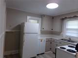 511 Cheeks Lane - Photo 9