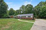 525 Carr Street - Photo 1