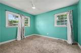 525 Carr Street - Photo 12