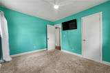 525 Carr Street - Photo 13