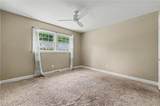 525 Carr Street - Photo 14