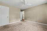 525 Carr Street - Photo 15