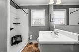 525 Carr Street - Photo 16